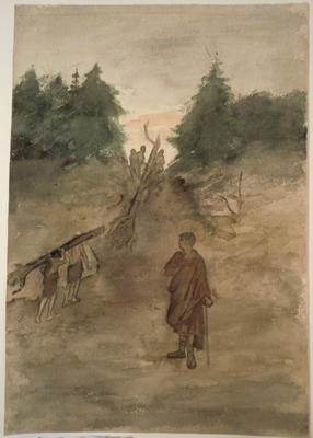 0875
<br/>
Slavenarbeid
<br/>
<em>Wijthoff, Anna</em>